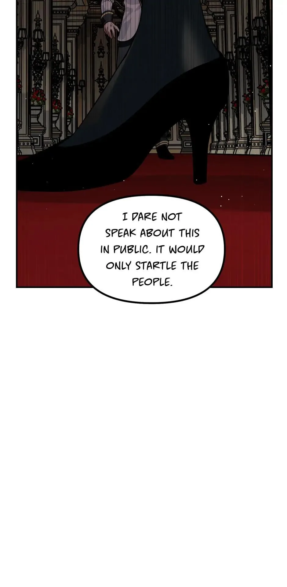 SSS-Class Revival Hunter Chapter 89 – Page 40