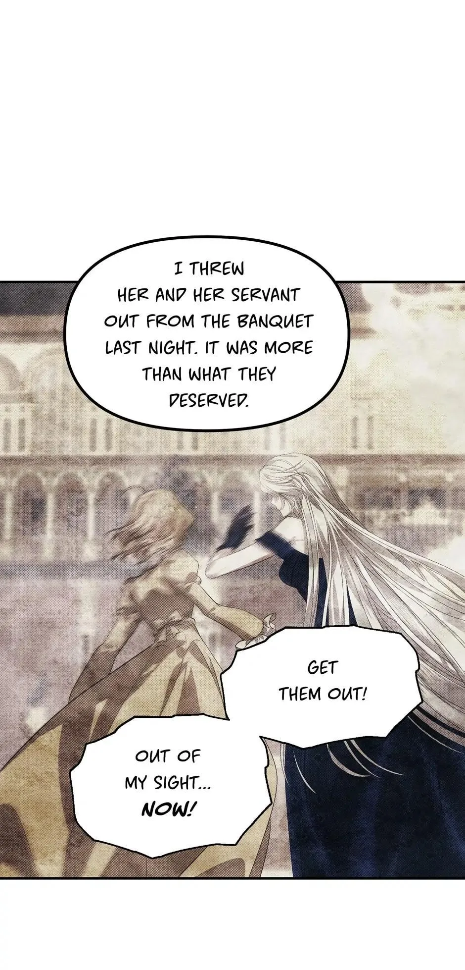 SSS-Class Revival Hunter Chapter 89 – Page 45