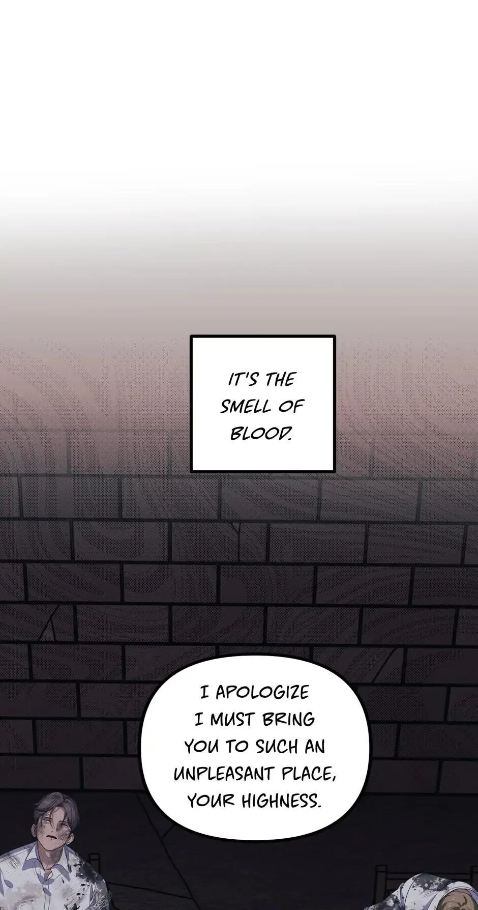 SSS-Class Revival Hunter Chapter 89 – Page 53