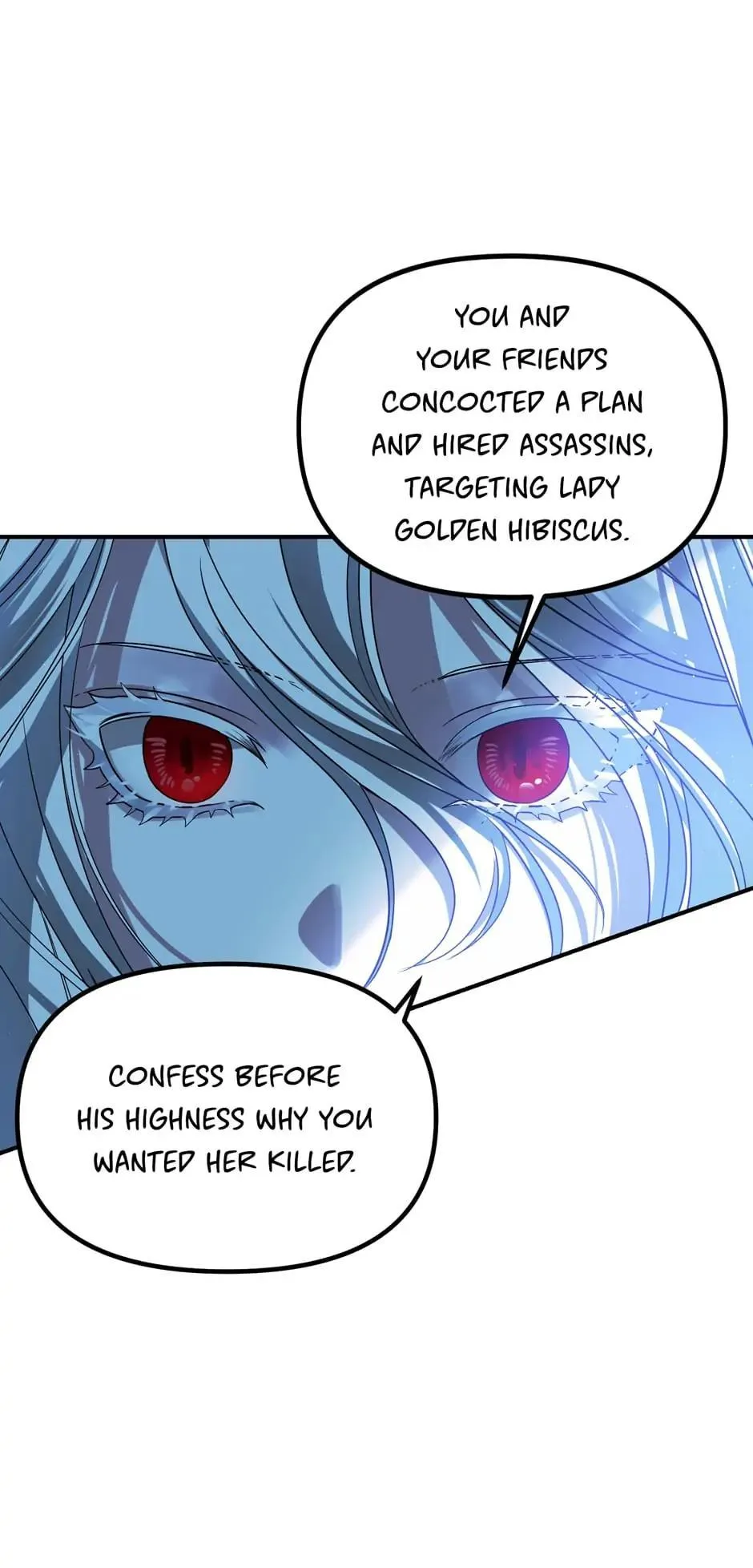 SSS-Class Revival Hunter Chapter 89 – Page 60