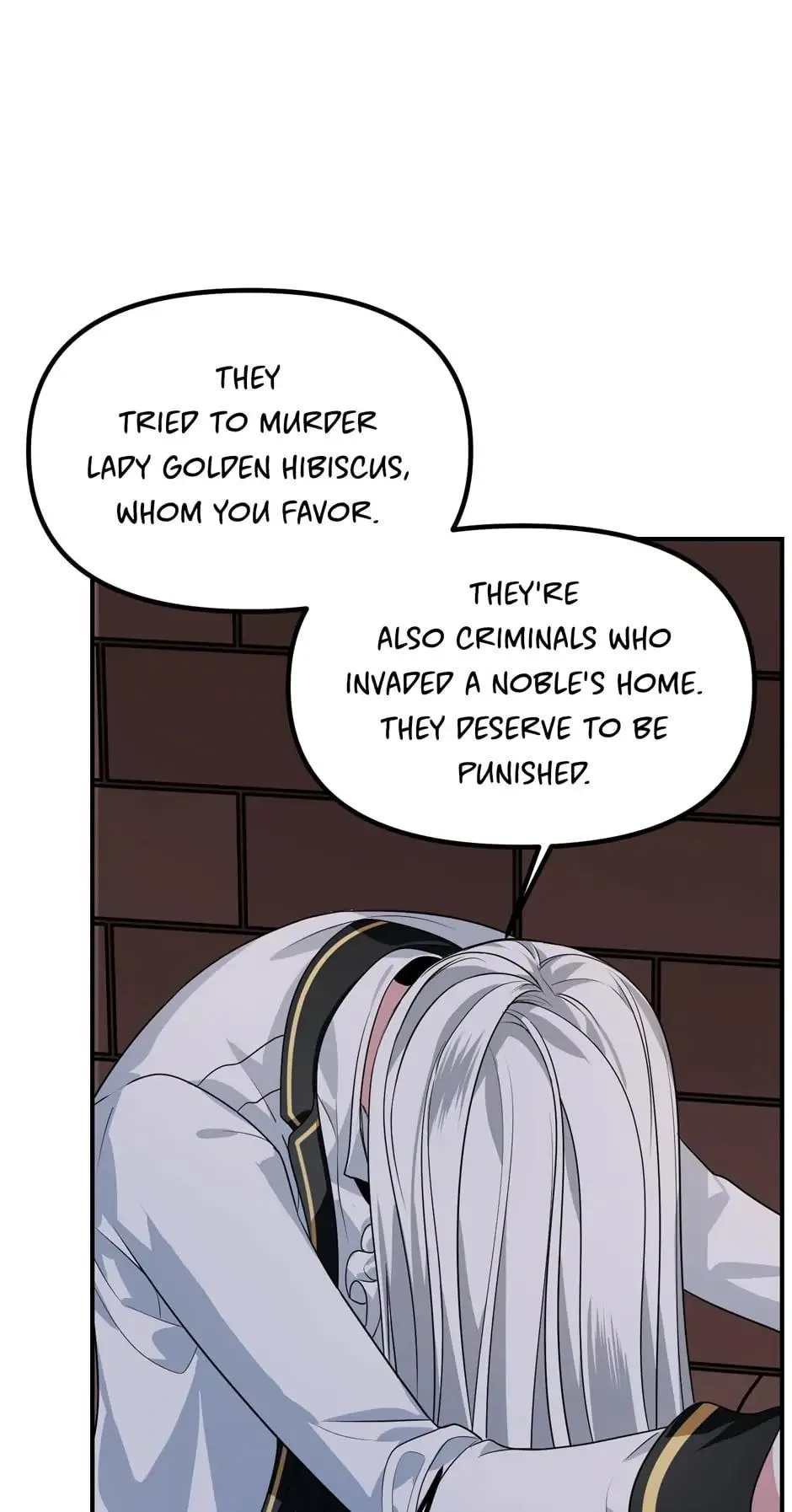 SSS-Class Revival Hunter Chapter 89 – Page 69