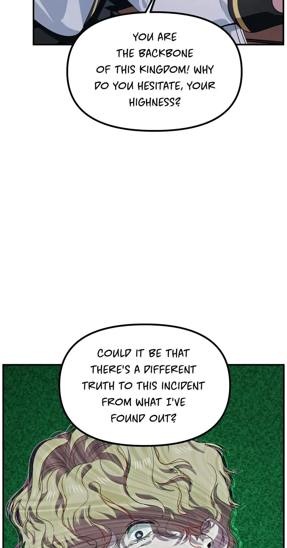 SSS-Class Revival Hunter Chapter 89 – Page 70