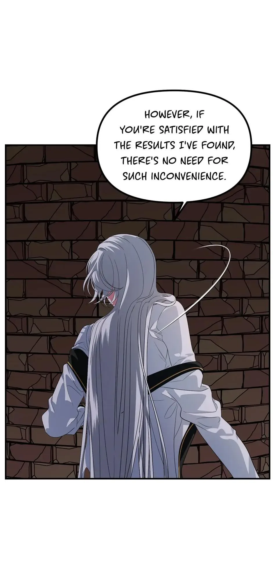 SSS-Class Revival Hunter Chapter 89 – Page 73