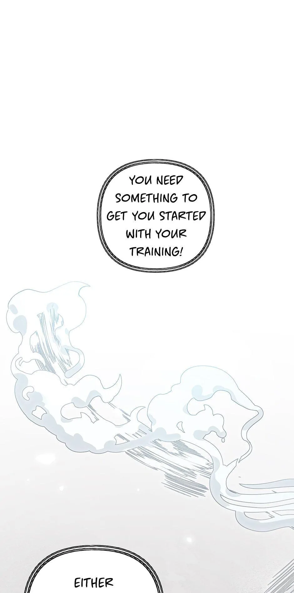 SSS-Class Revival Hunter Chapter 9 – Page 5
