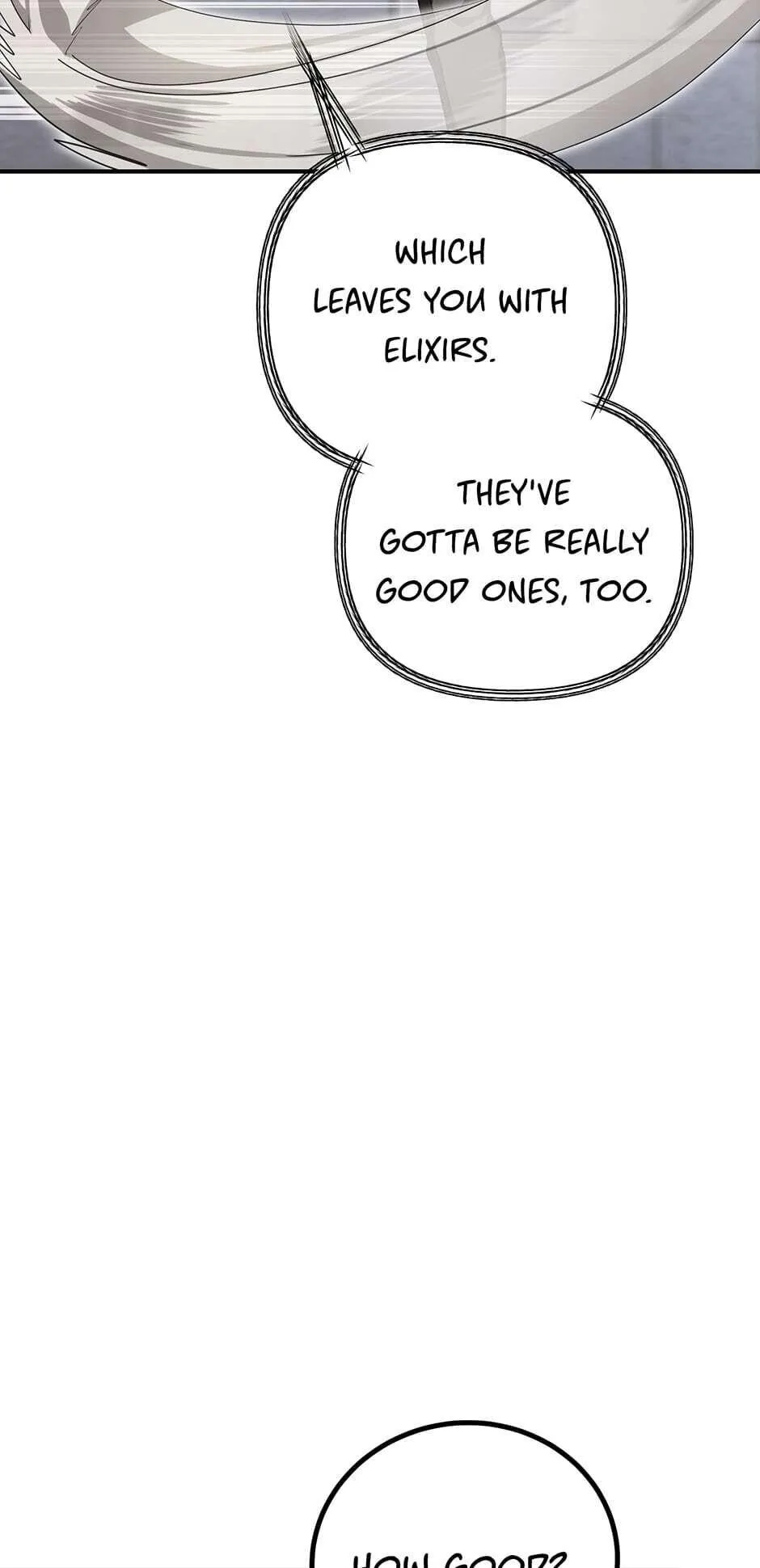 SSS-Class Revival Hunter Chapter 9 – Page 9