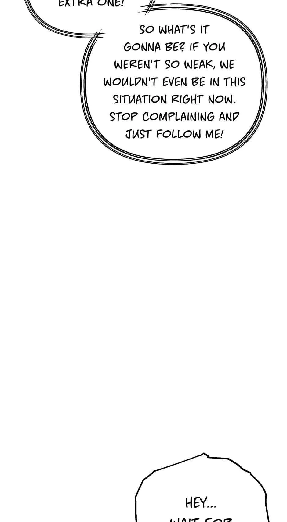 SSS-Class Revival Hunter Chapter 9 – Page 18