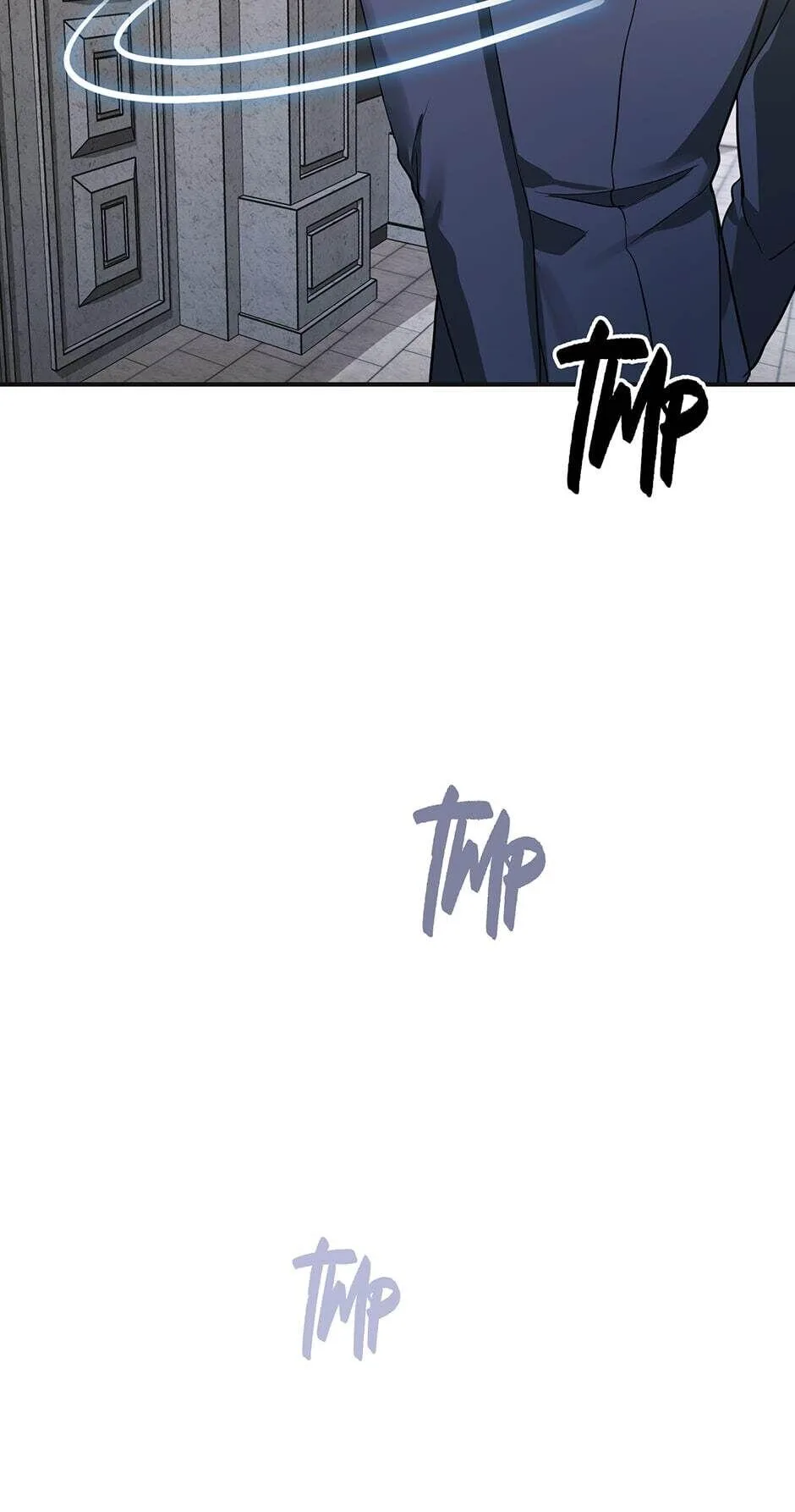SSS-Class Revival Hunter Chapter 9 – Page 39
