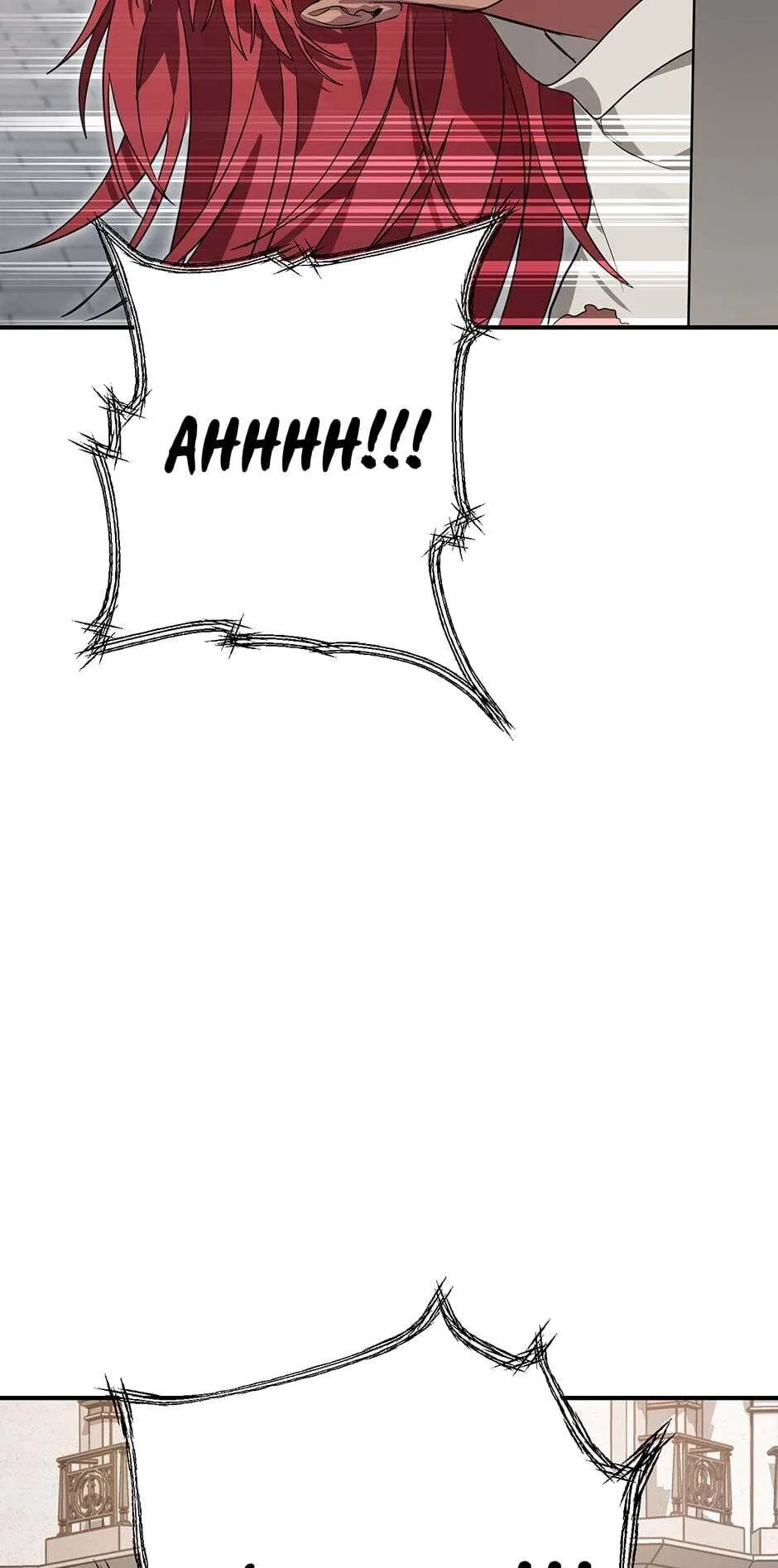 SSS-Class Revival Hunter Chapter 9 – Page 47