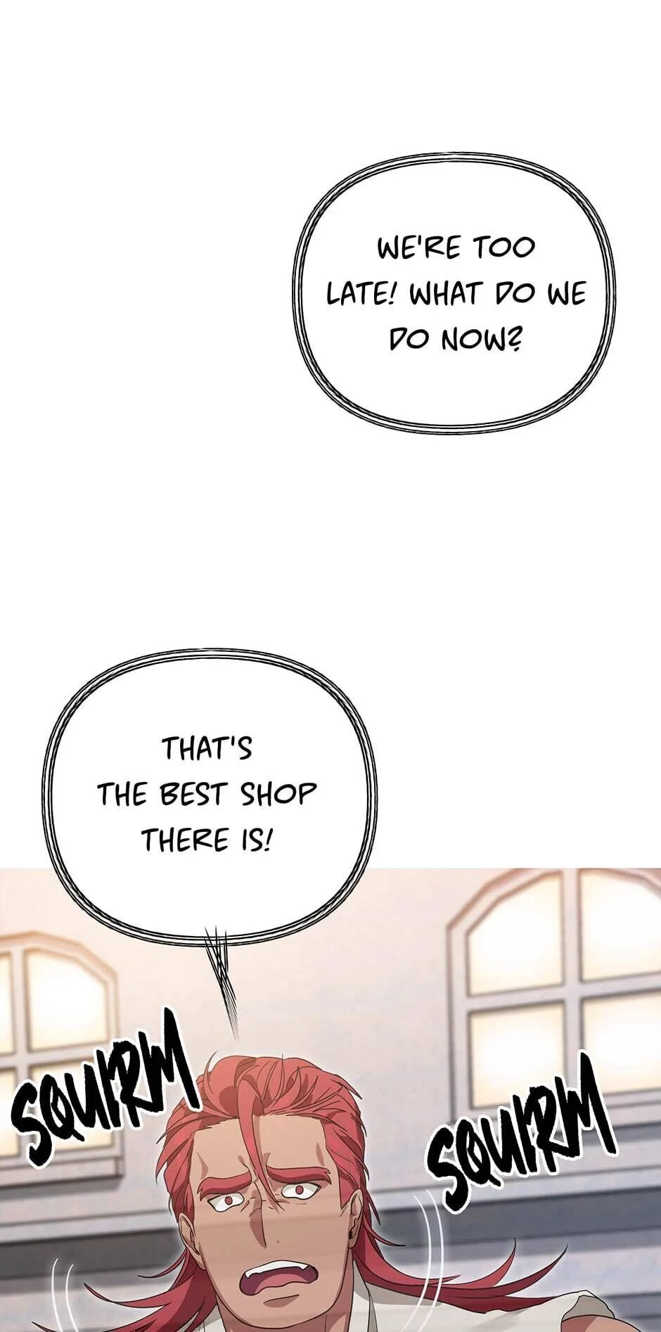 SSS-Class Revival Hunter Chapter 9 – Page 49