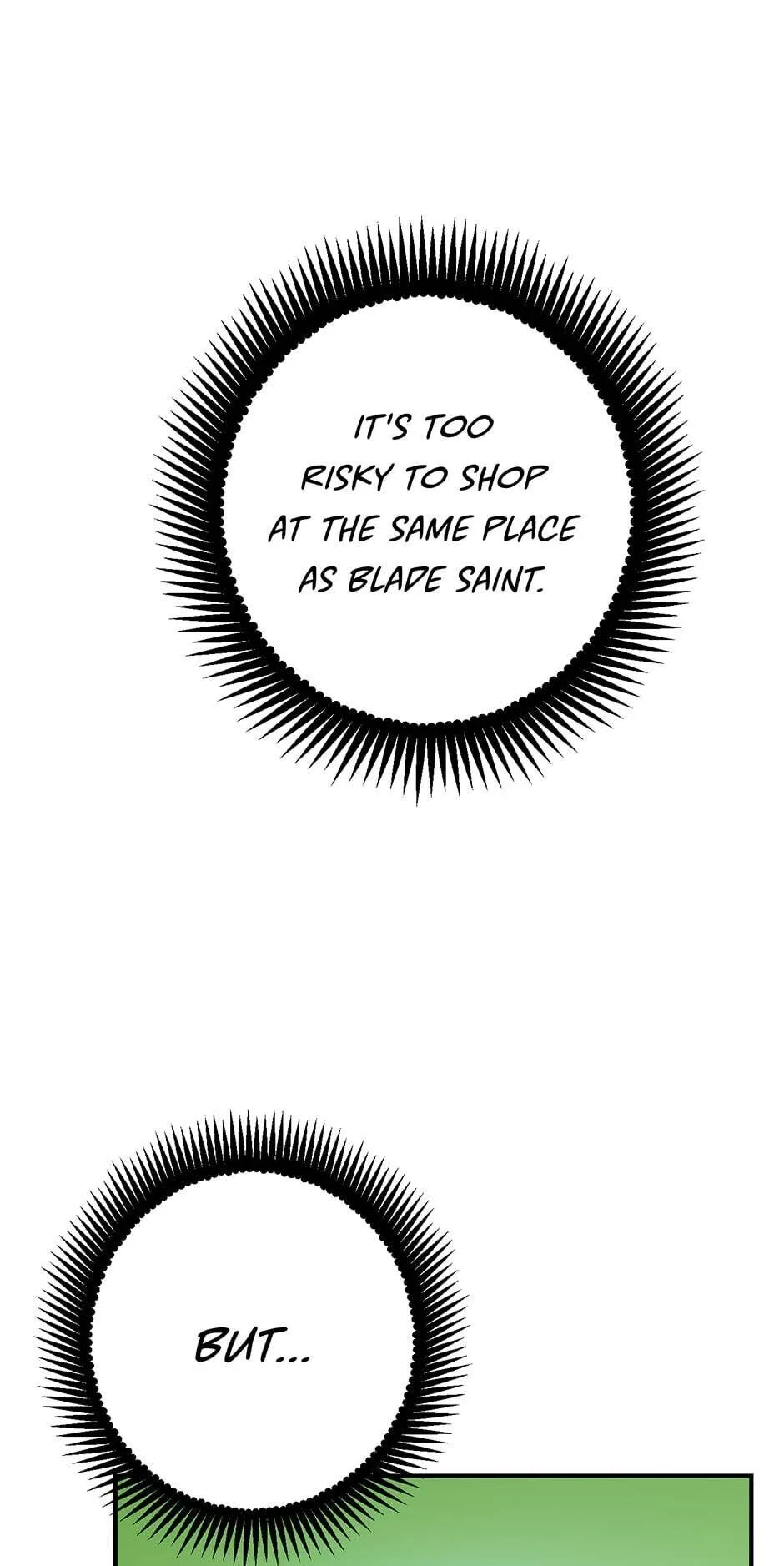 SSS-Class Revival Hunter Chapter 9 – Page 51
