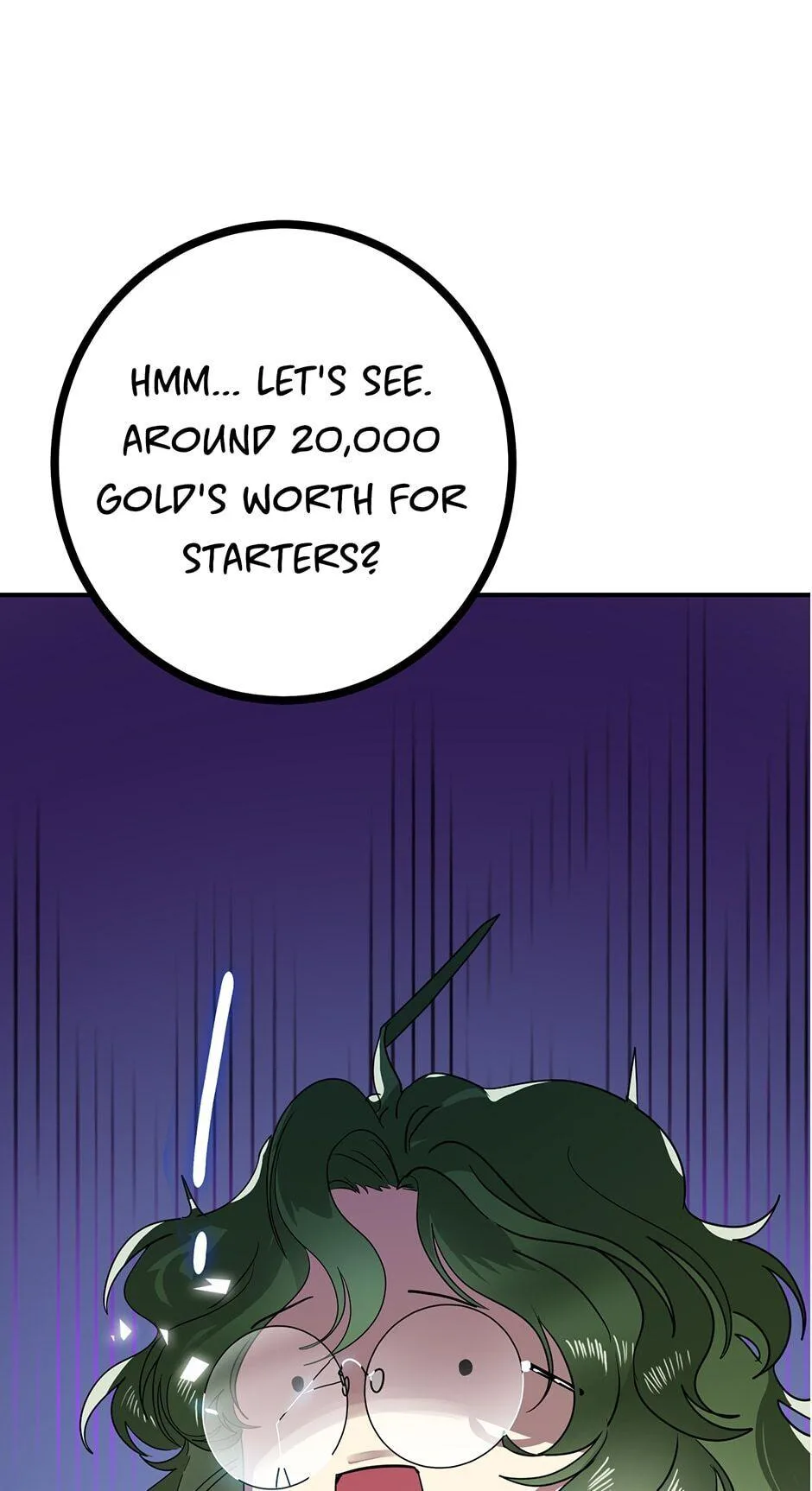 SSS-Class Revival Hunter Chapter 9 – Page 103