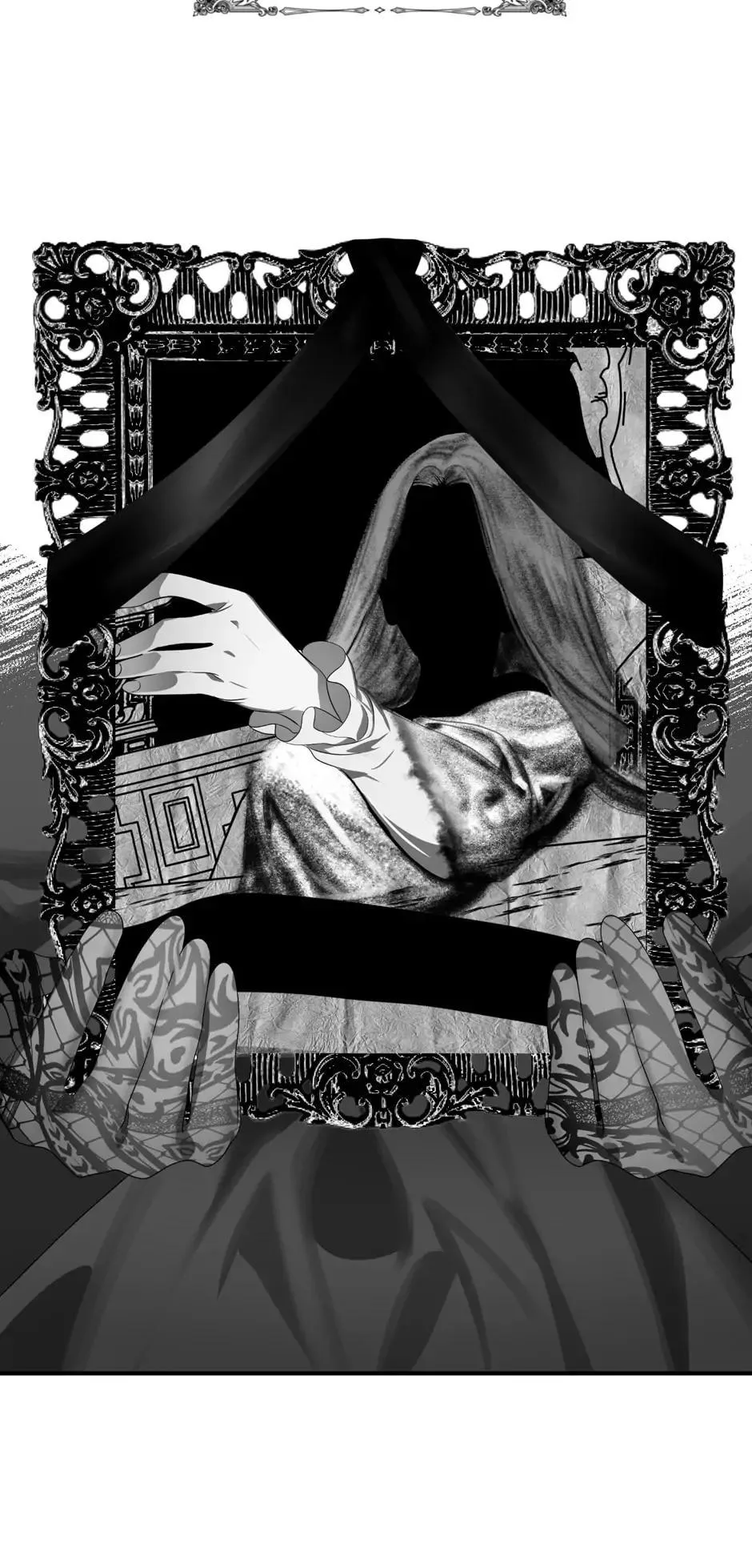 SSS-Class Revival Hunter Chapter 90 – Page 7