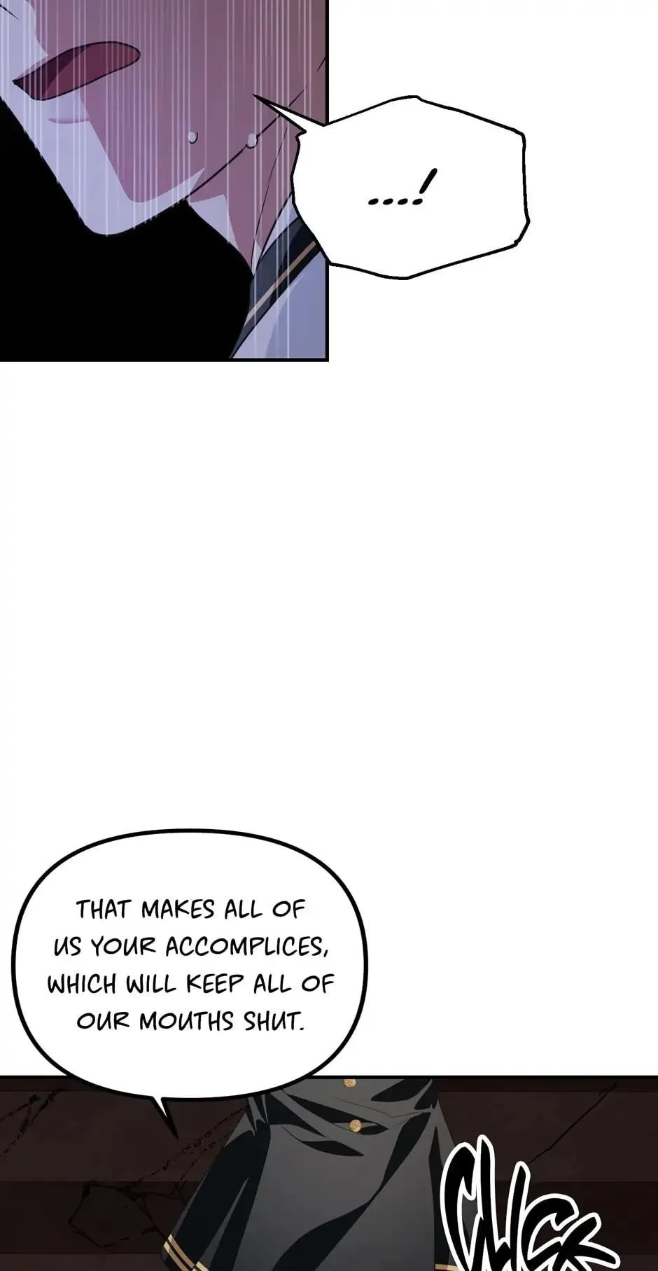 SSS-Class Revival Hunter Chapter 90 – Page 20