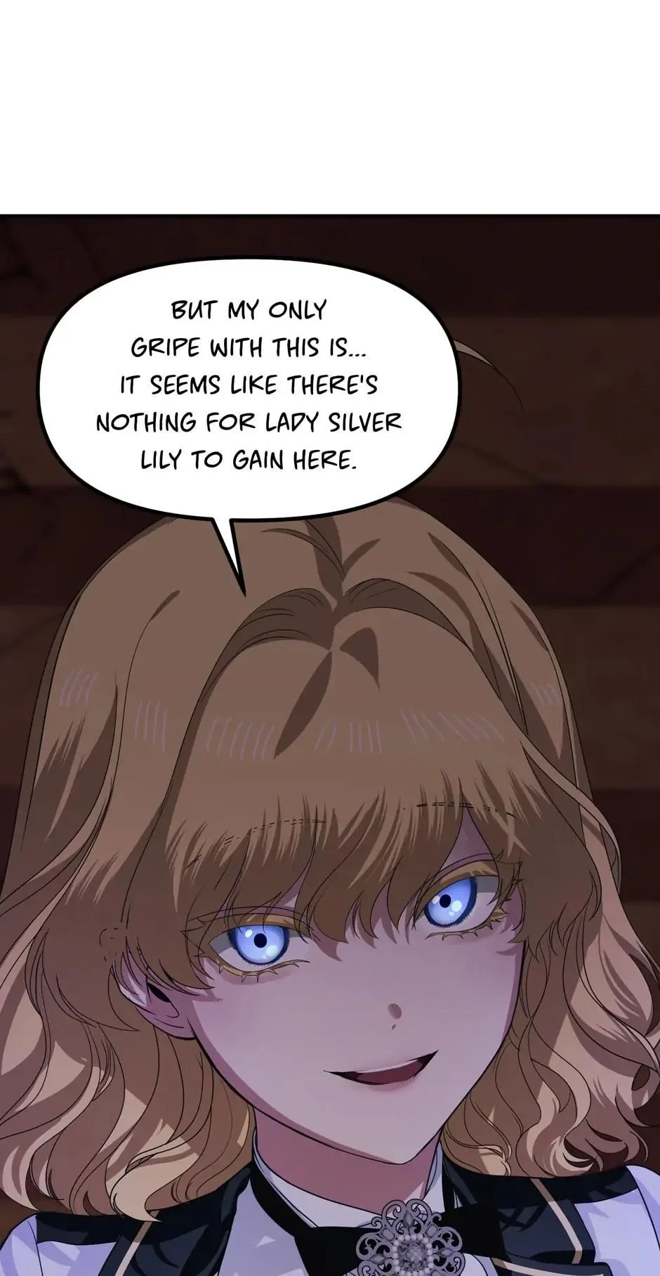 SSS-Class Revival Hunter Chapter 90 – Page 22