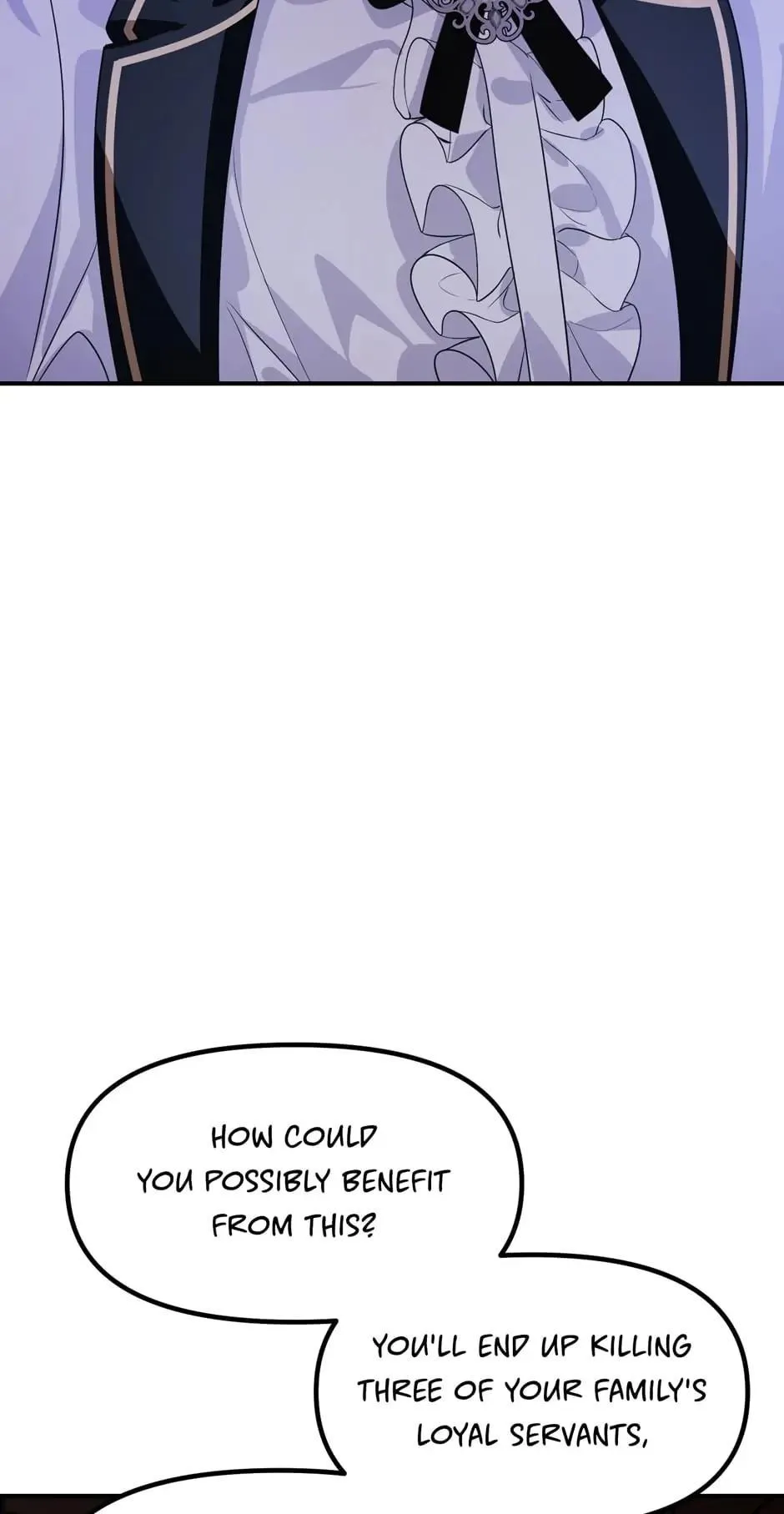 SSS-Class Revival Hunter Chapter 90 – Page 23