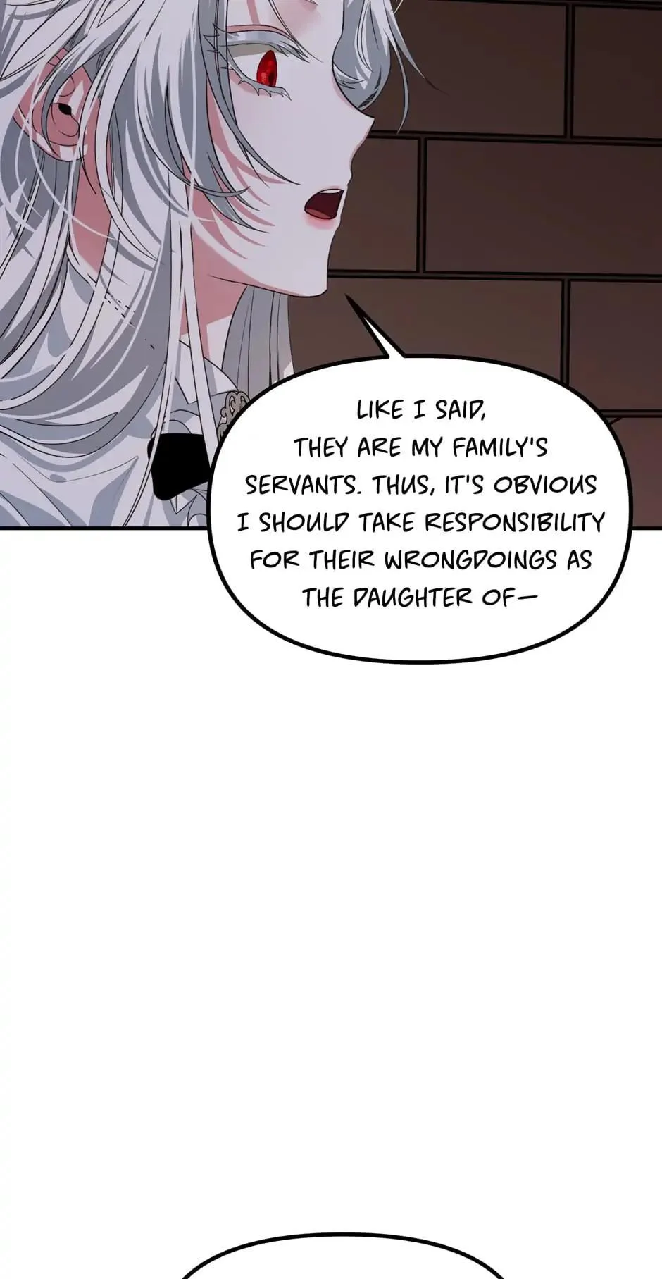 SSS-Class Revival Hunter Chapter 90 – Page 25