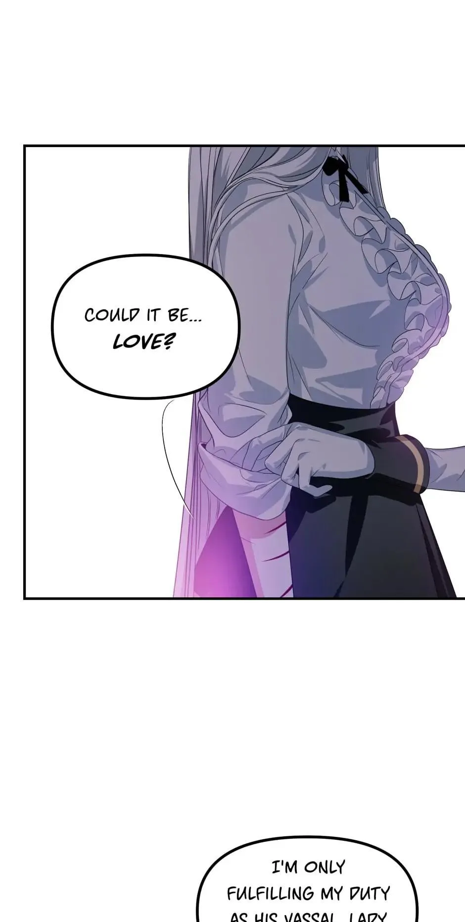 SSS-Class Revival Hunter Chapter 90 – Page 28