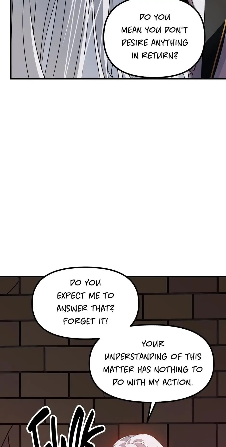 SSS-Class Revival Hunter Chapter 90 – Page 30