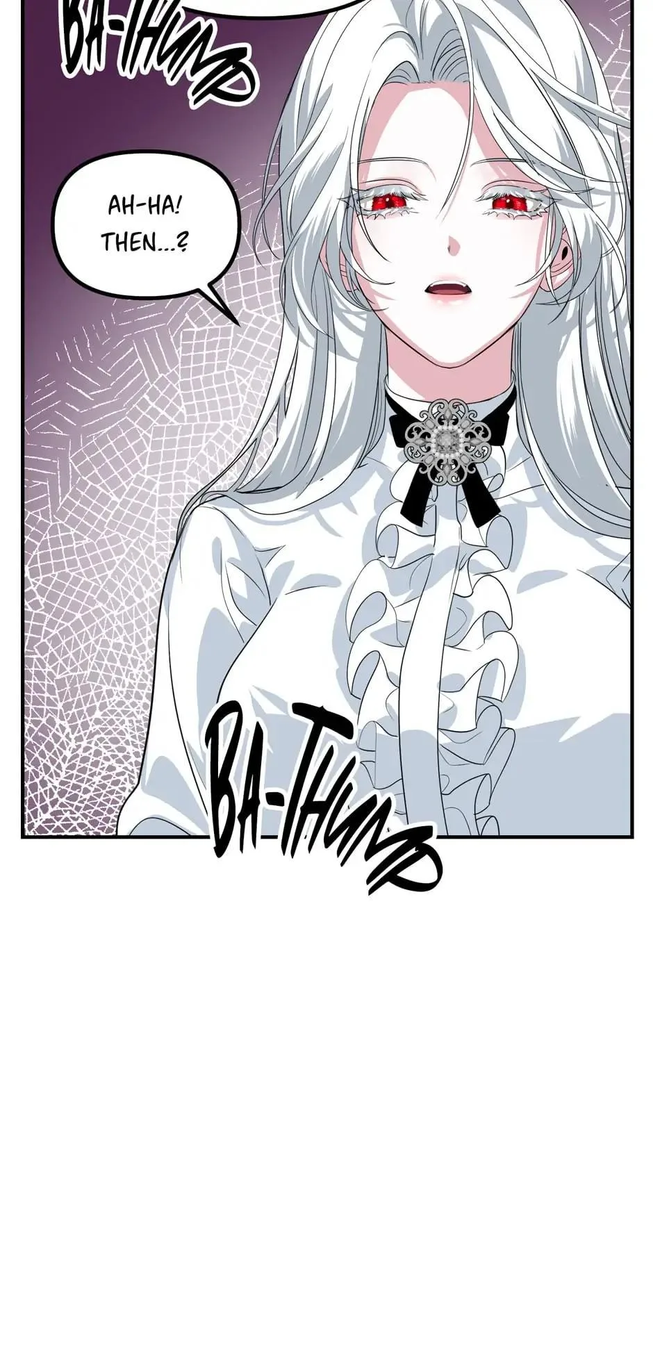 SSS-Class Revival Hunter Chapter 90 – Page 39