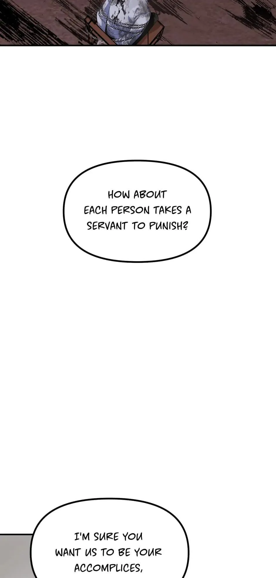 SSS-Class Revival Hunter Chapter 90 – Page 41