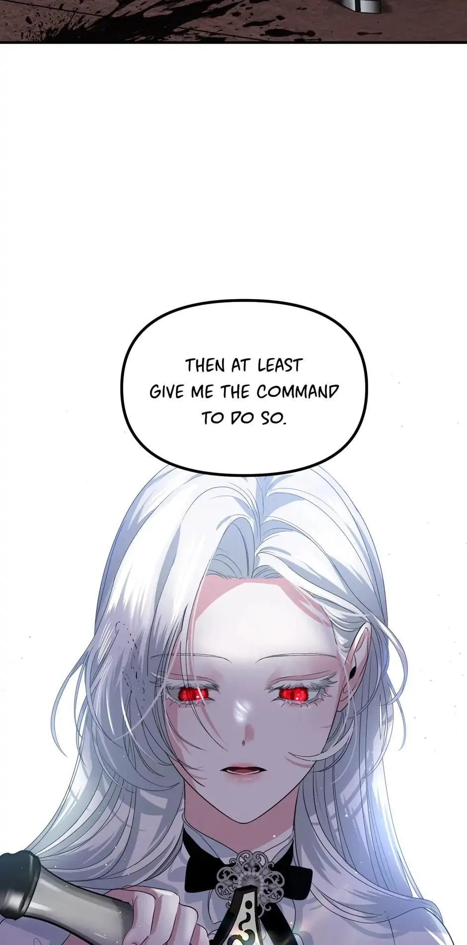 SSS-Class Revival Hunter Chapter 90 – Page 51