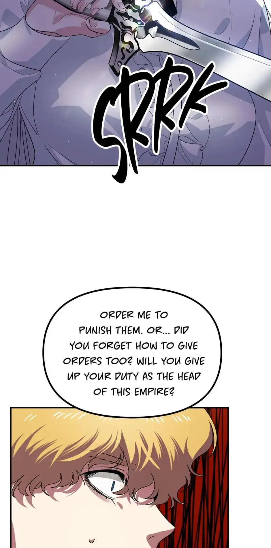 SSS-Class Revival Hunter Chapter 90 – Page 52