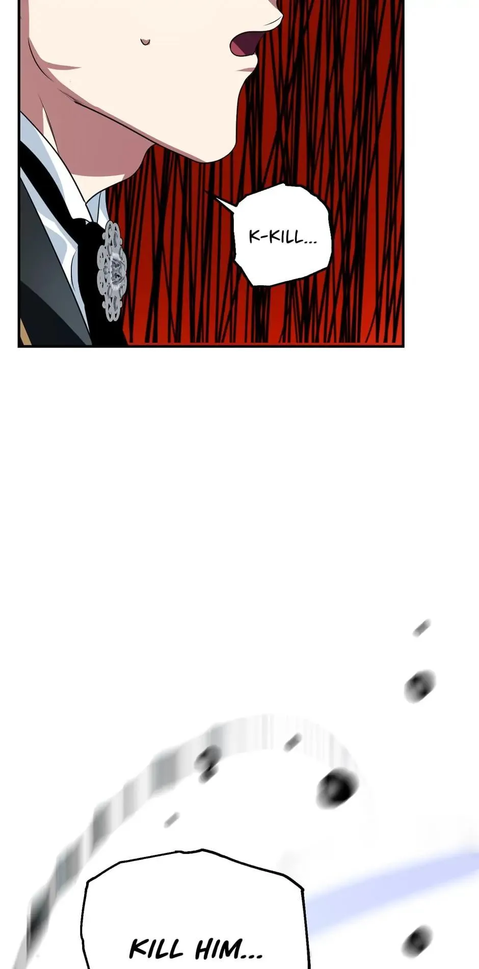 SSS-Class Revival Hunter Chapter 90 – Page 53