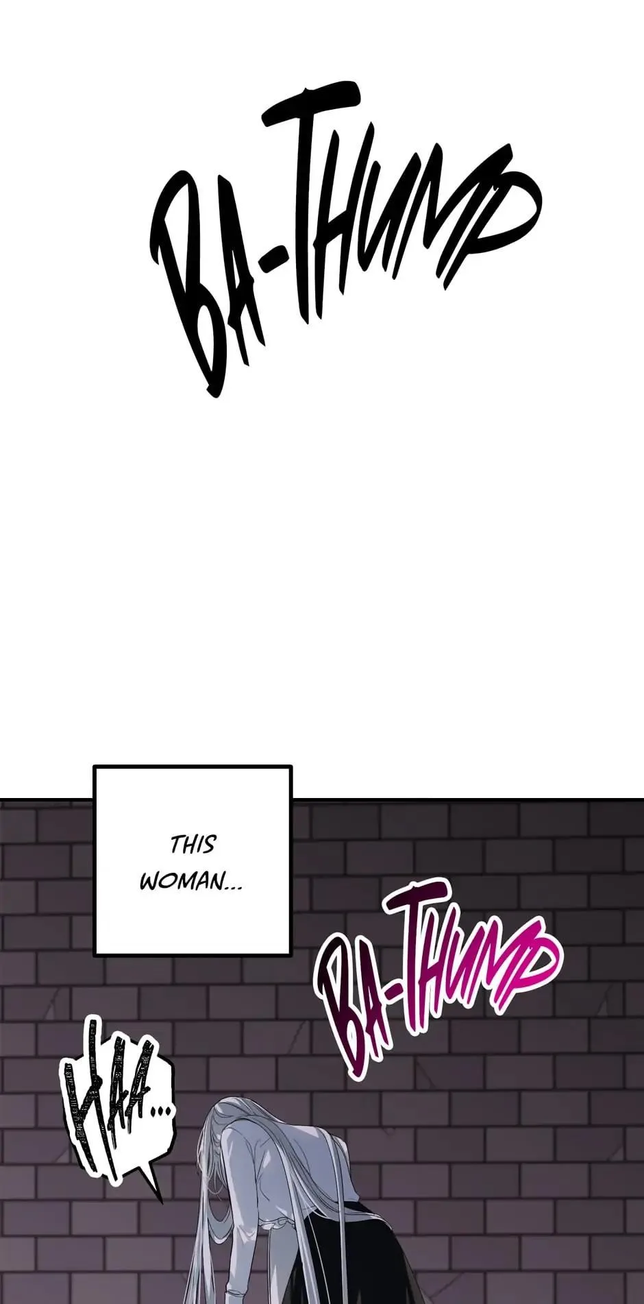 SSS-Class Revival Hunter Chapter 90 – Page 55