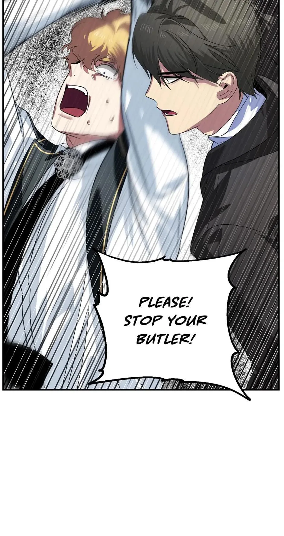 SSS-Class Revival Hunter Chapter 90 – Page 73