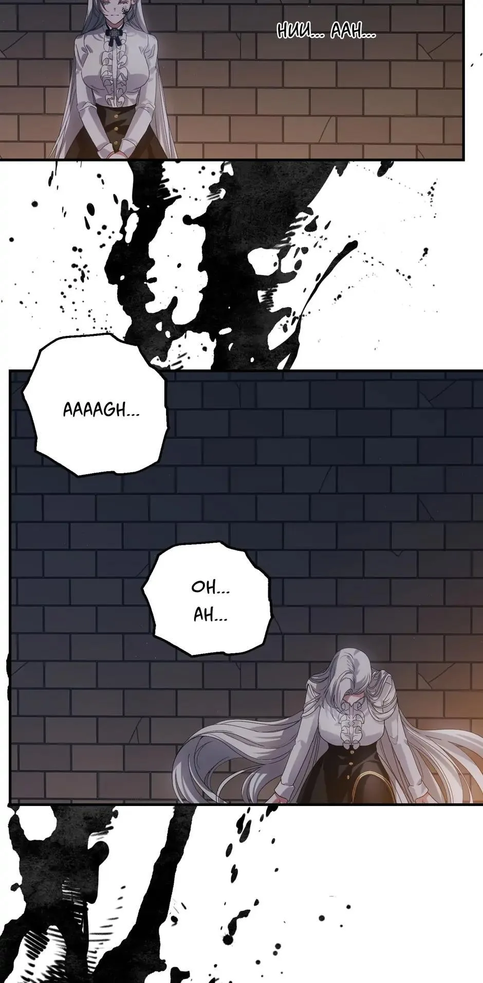 SSS-Class Revival Hunter Chapter 90 – Page 75