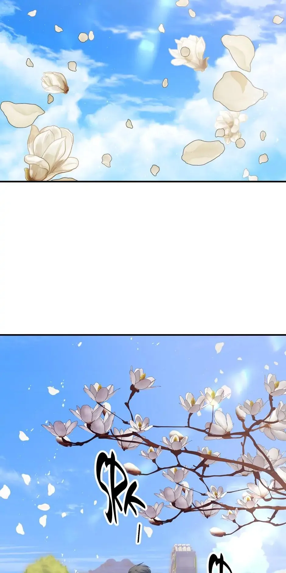 SSS-Class Revival Hunter Chapter 91 – Page 16