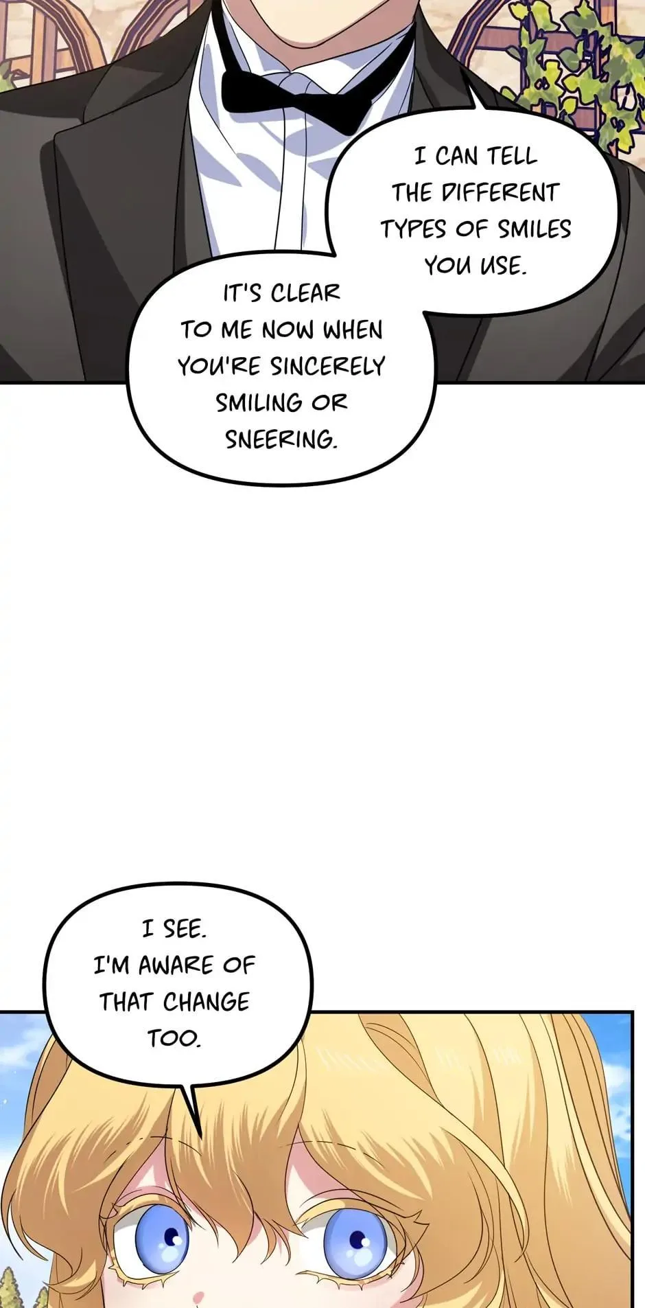 SSS-Class Revival Hunter Chapter 91 – Page 22