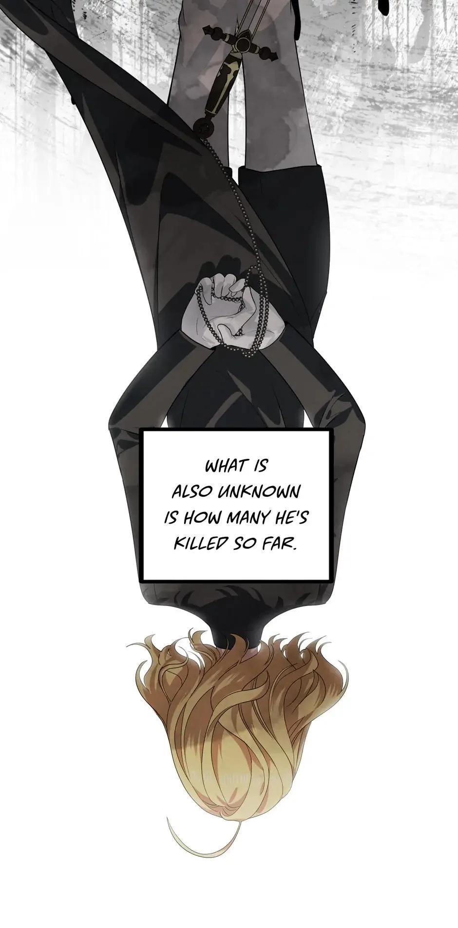 SSS-Class Revival Hunter Chapter 91 – Page 25