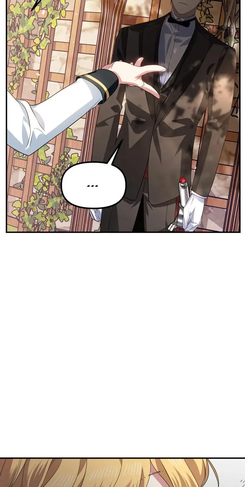 SSS-Class Revival Hunter Chapter 91 – Page 39