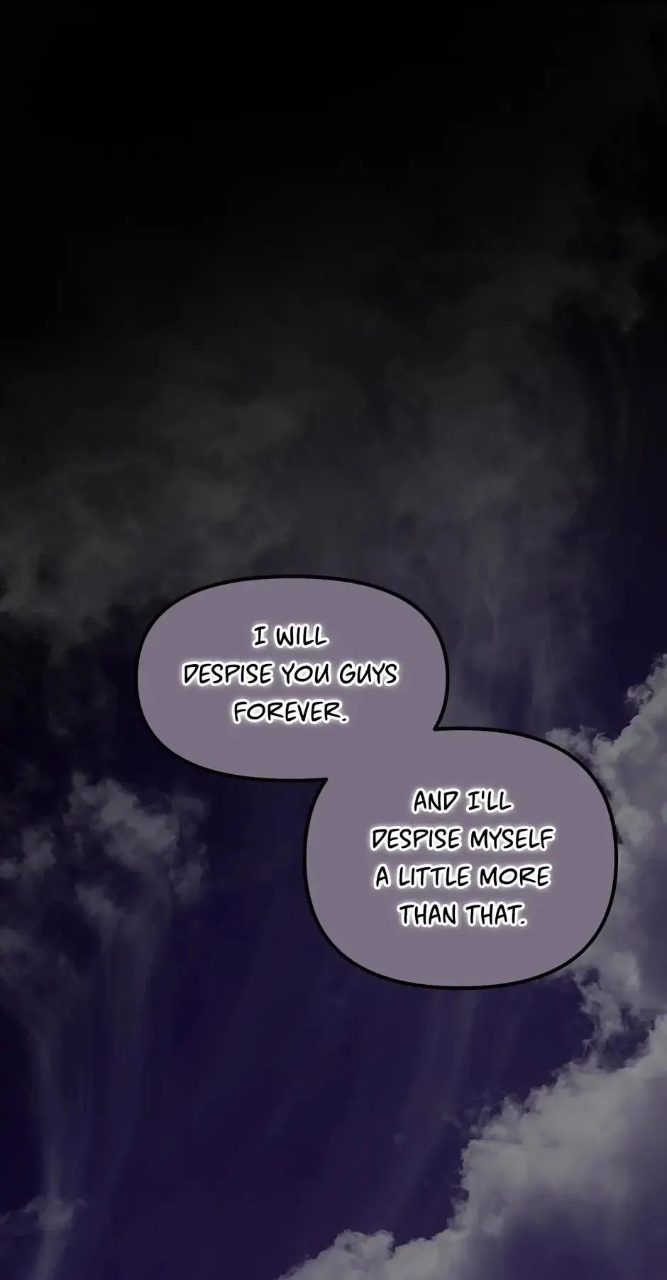 SSS-Class Revival Hunter Chapter 91 – Page 57