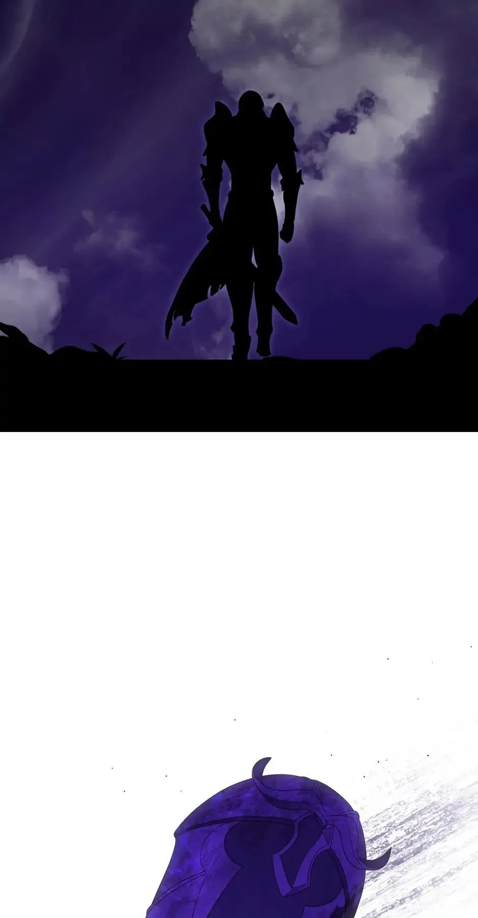 SSS-Class Revival Hunter Chapter 91 – Page 58