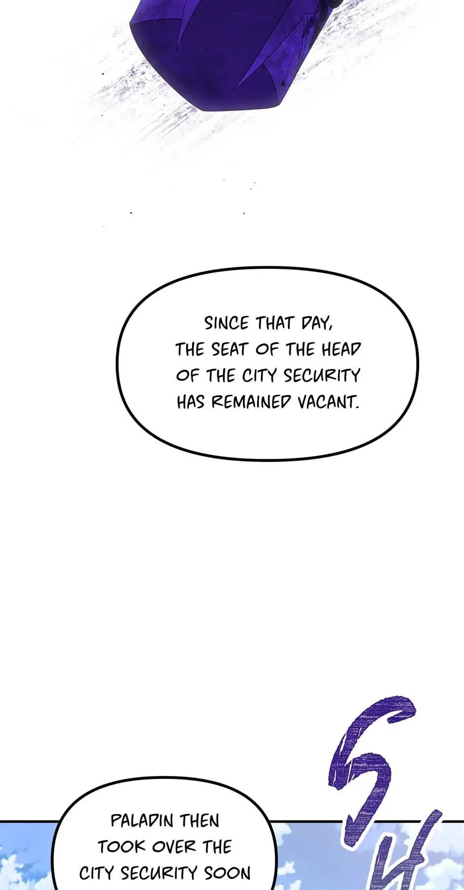 SSS-Class Revival Hunter Chapter 91 – Page 59