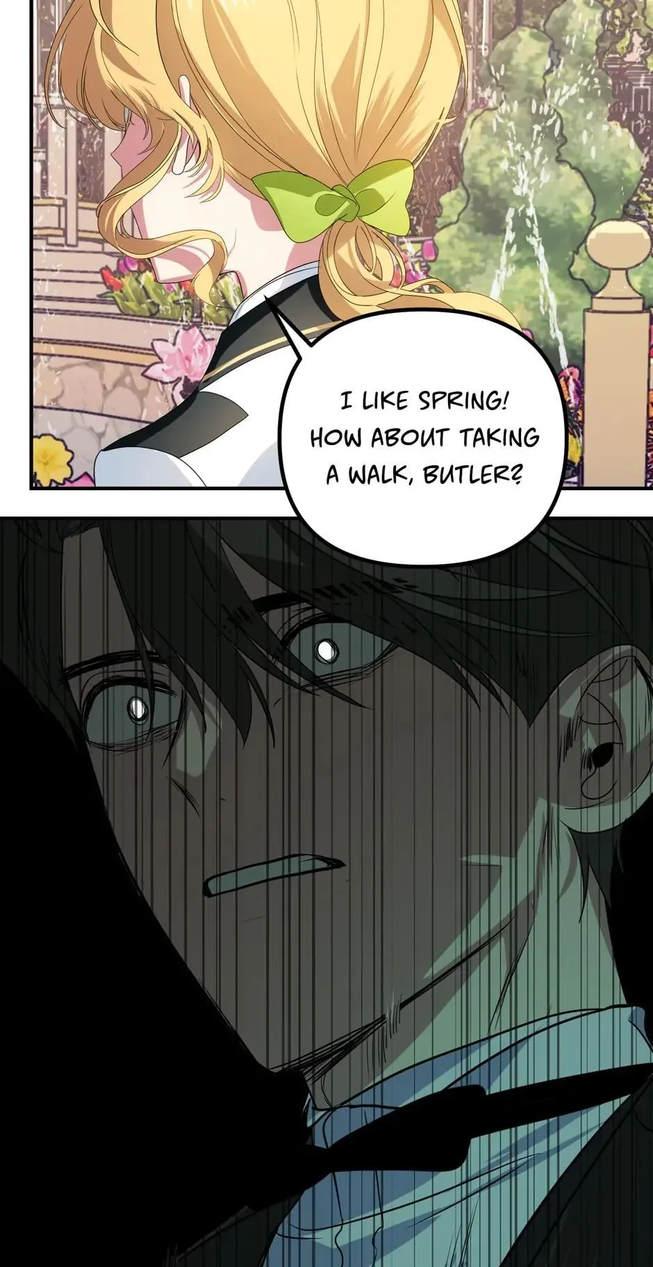 SSS-Class Revival Hunter Chapter 91 – Page 69
