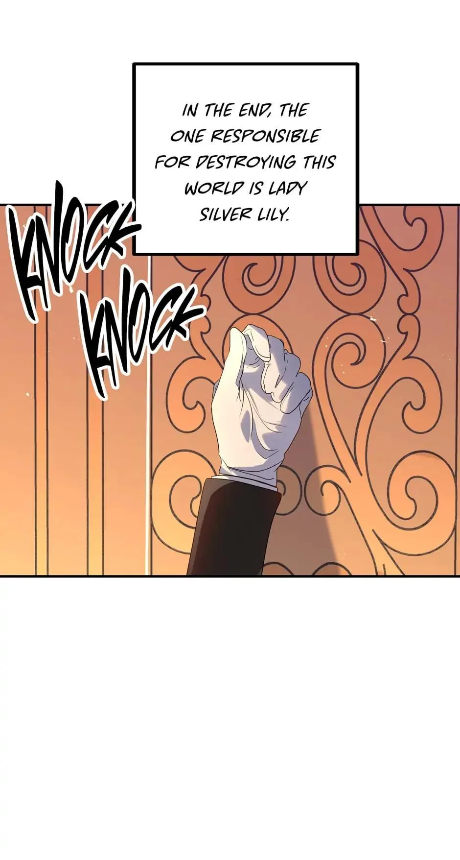 SSS-Class Revival Hunter Chapter 92 – Page 2