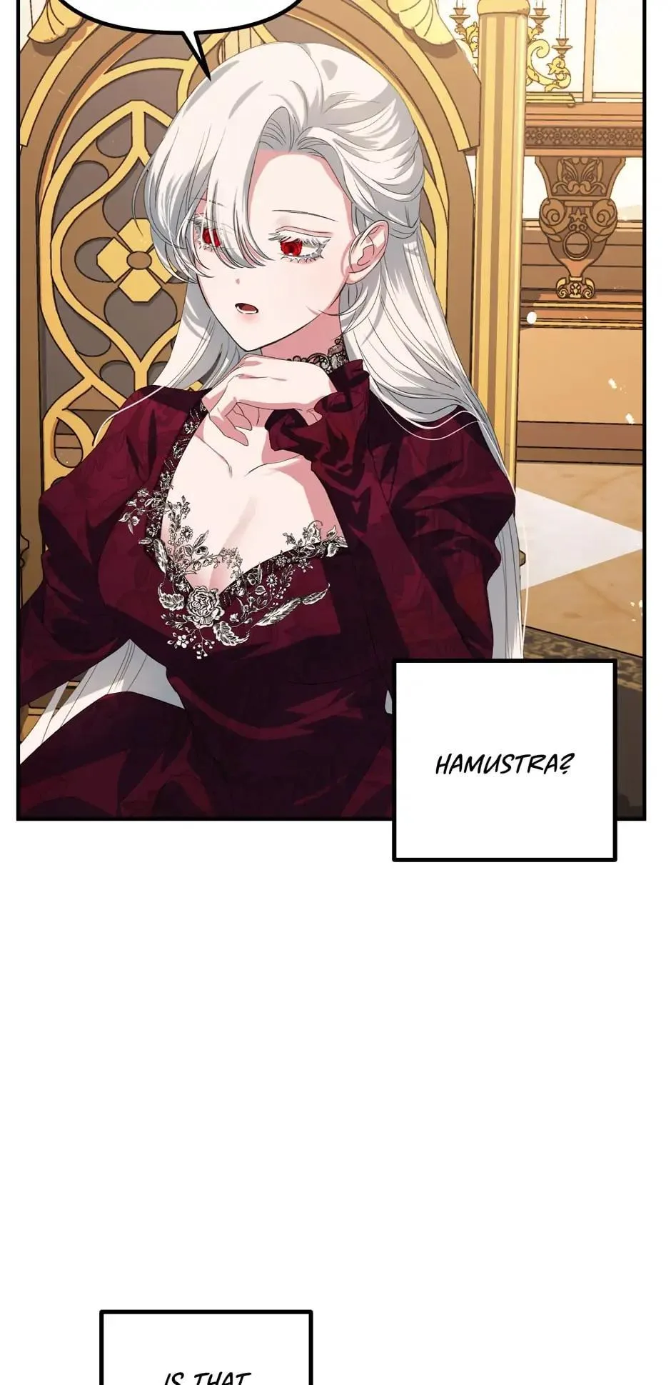 SSS-Class Revival Hunter Chapter 92 – Page 26