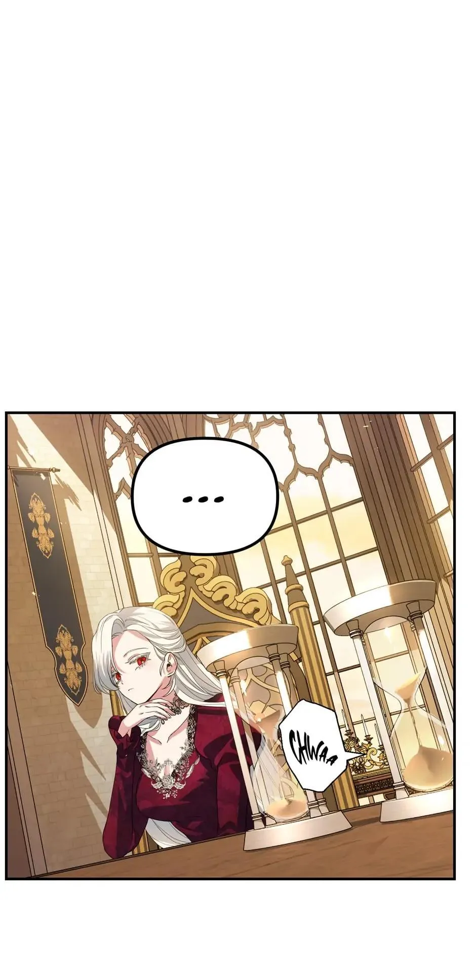 SSS-Class Revival Hunter Chapter 92 – Page 33