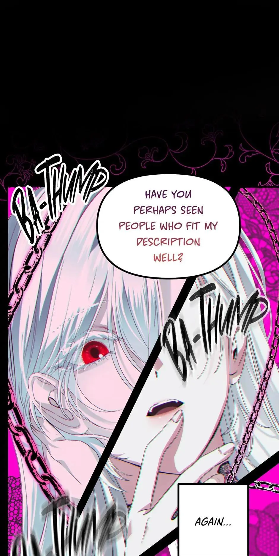 SSS-Class Revival Hunter Chapter 92 – Page 54