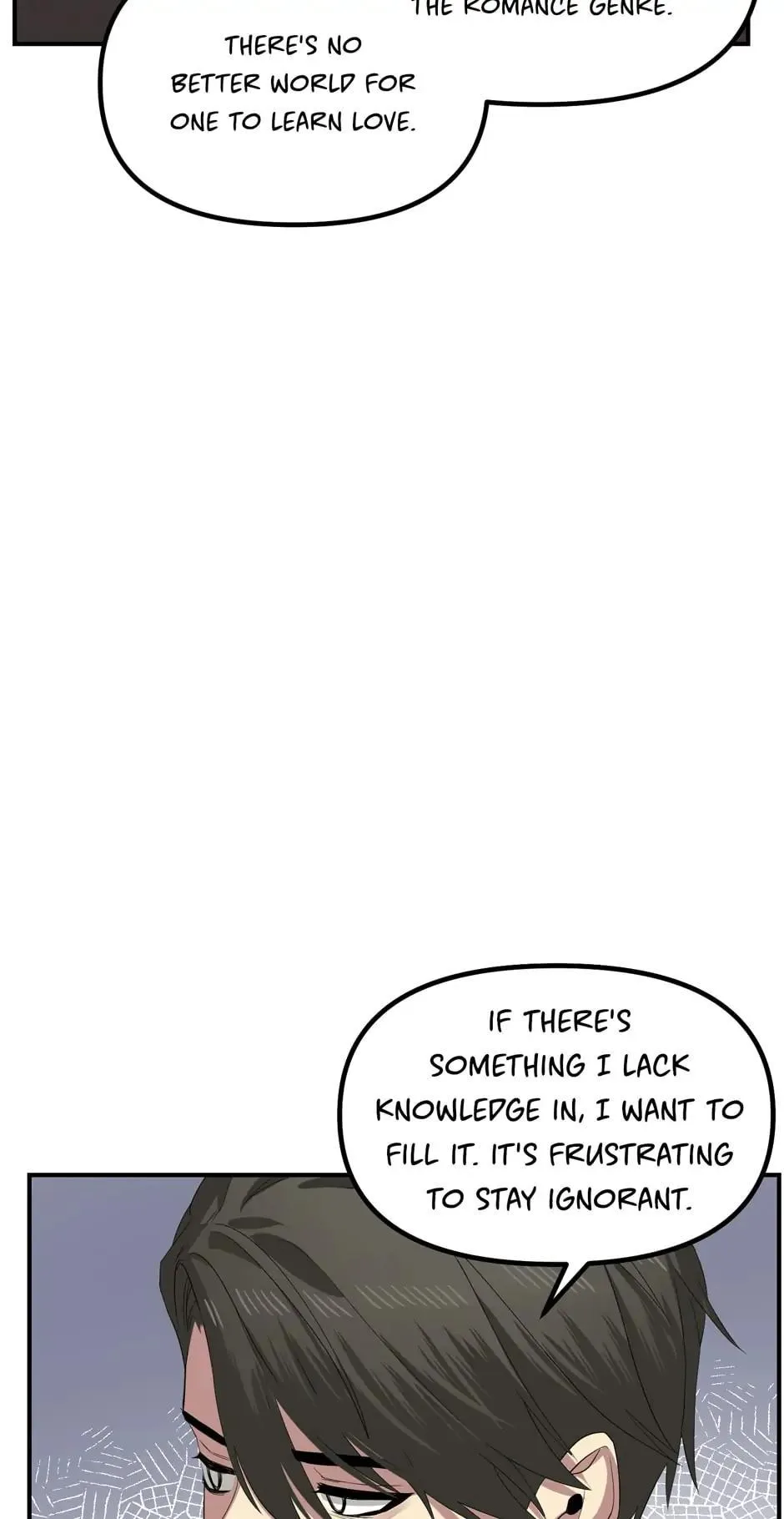 SSS-Class Revival Hunter Chapter 92 – Page 76
