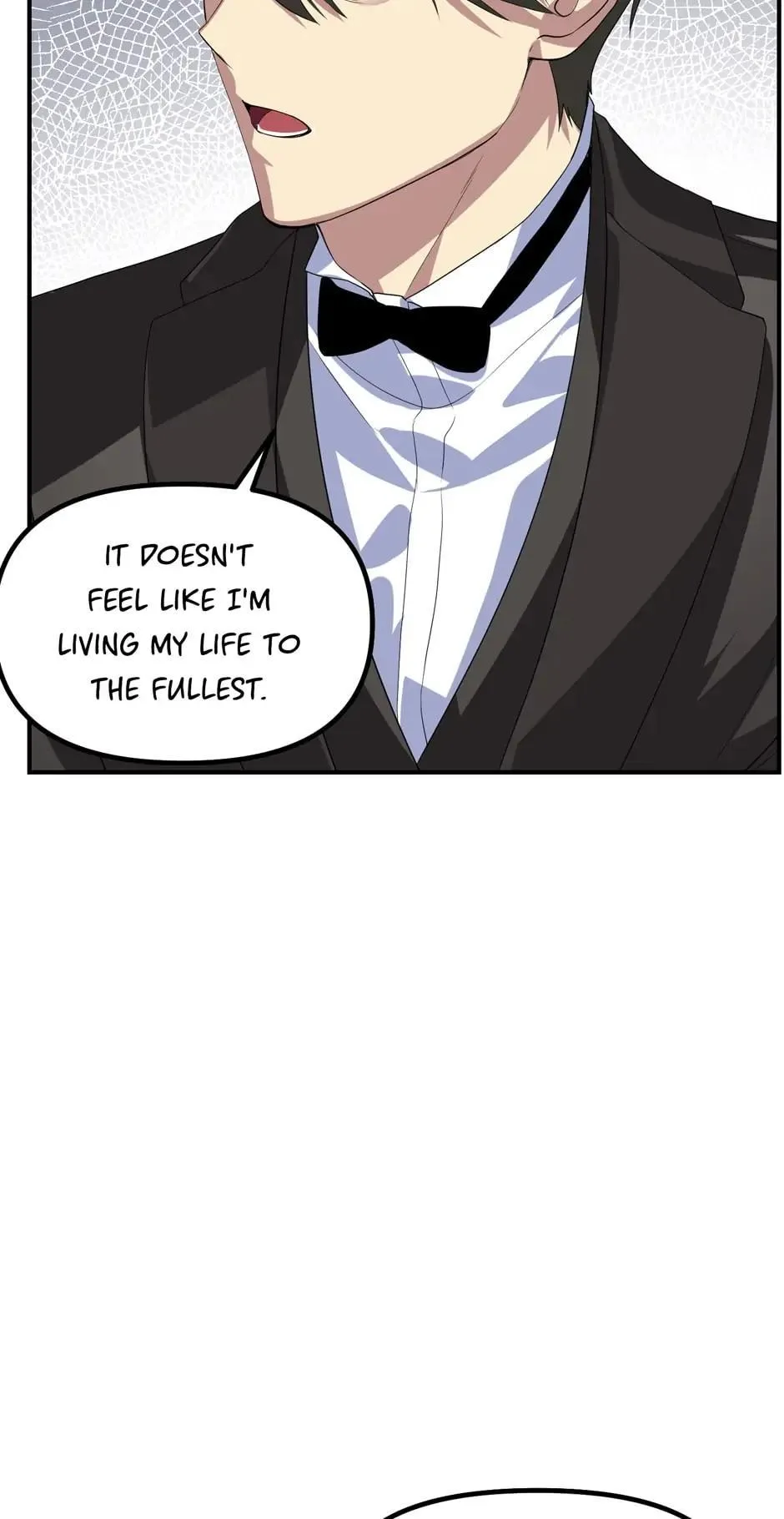 SSS-Class Revival Hunter Chapter 92 – Page 77