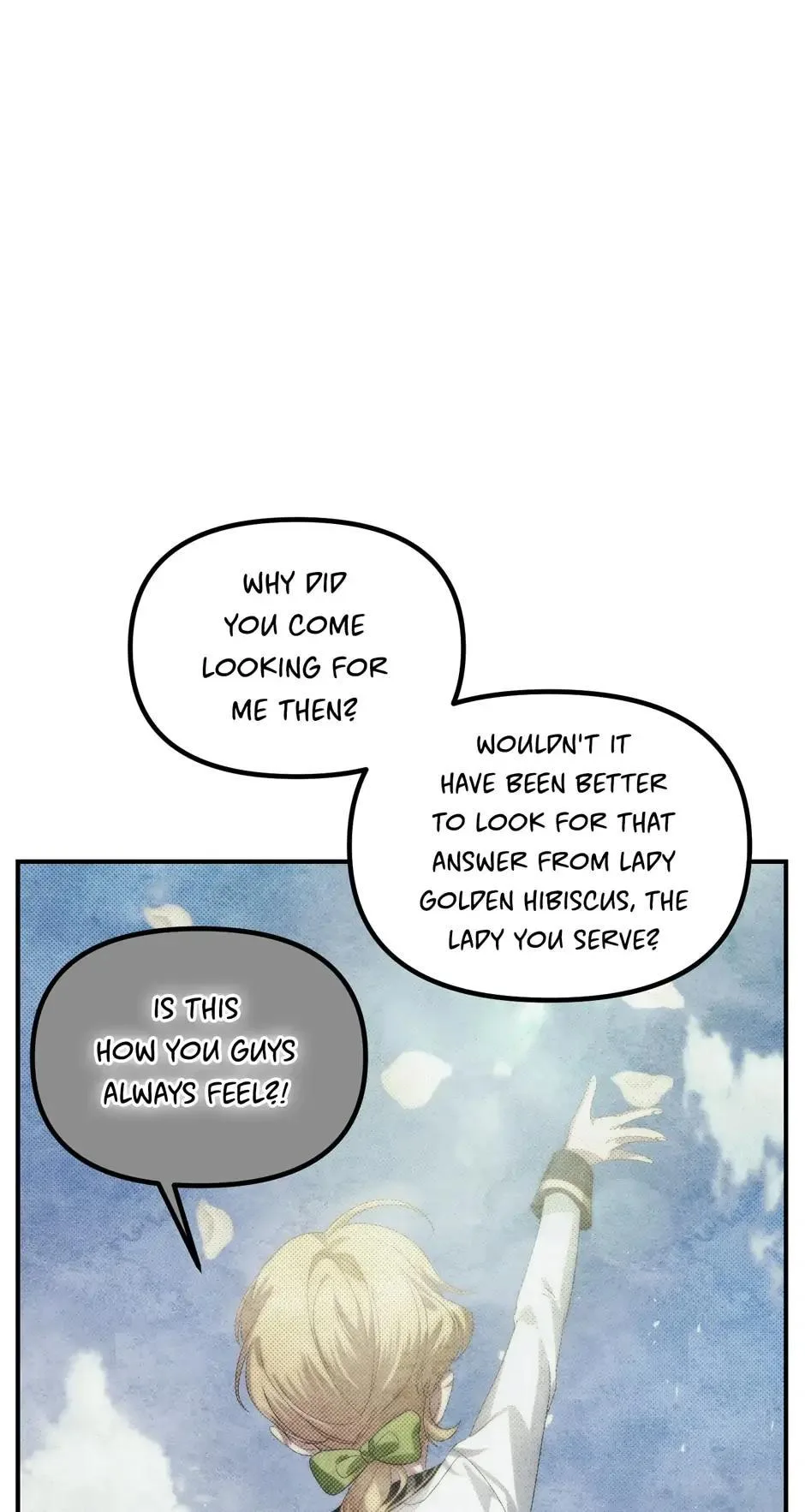 SSS-Class Revival Hunter Chapter 92 – Page 80