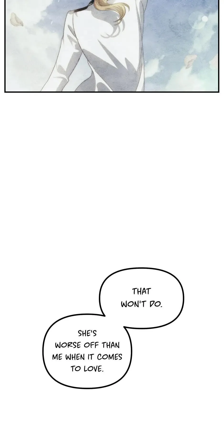 SSS-Class Revival Hunter Chapter 92 – Page 81