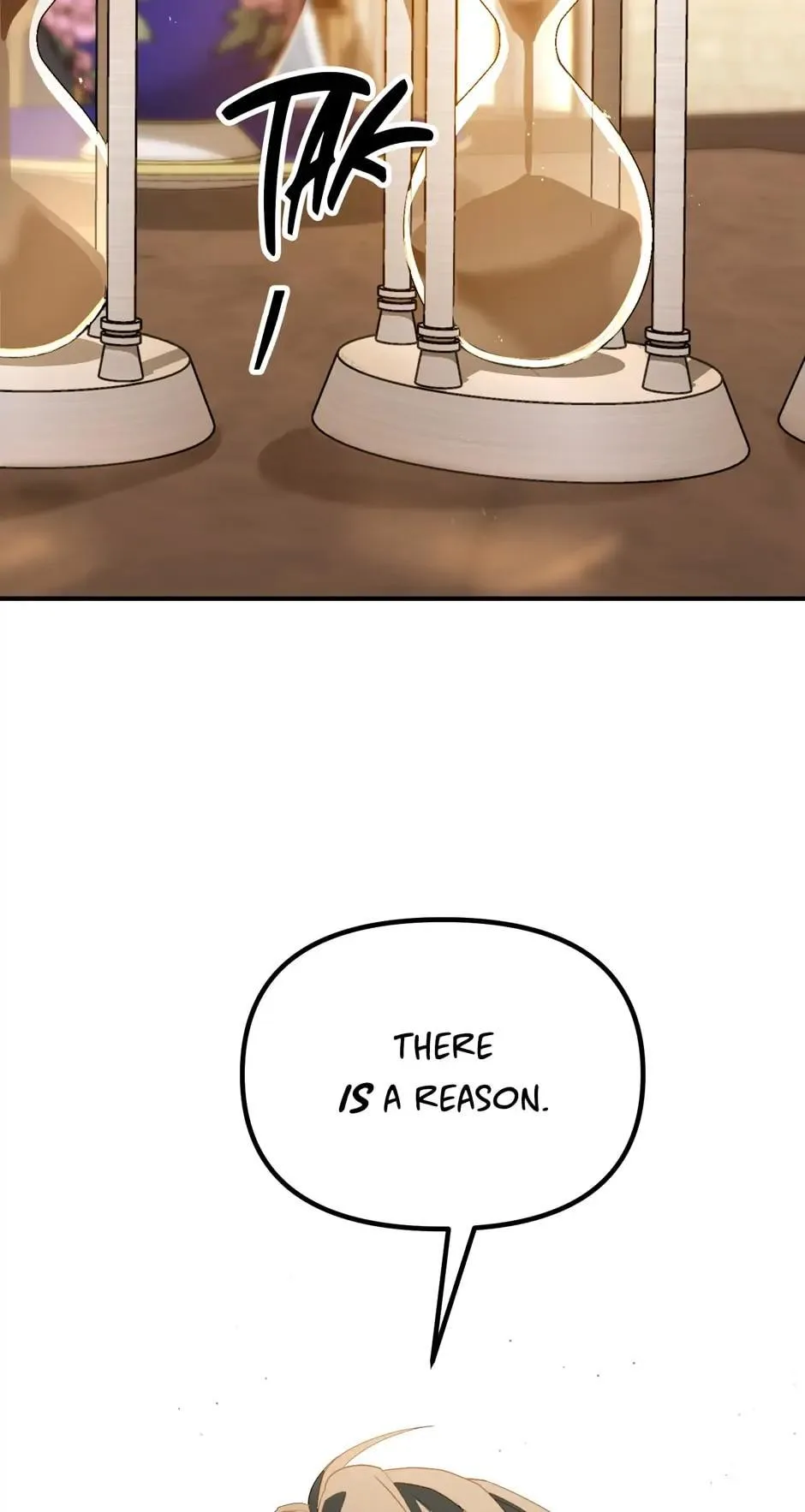SSS-Class Revival Hunter Chapter 92 – Page 84