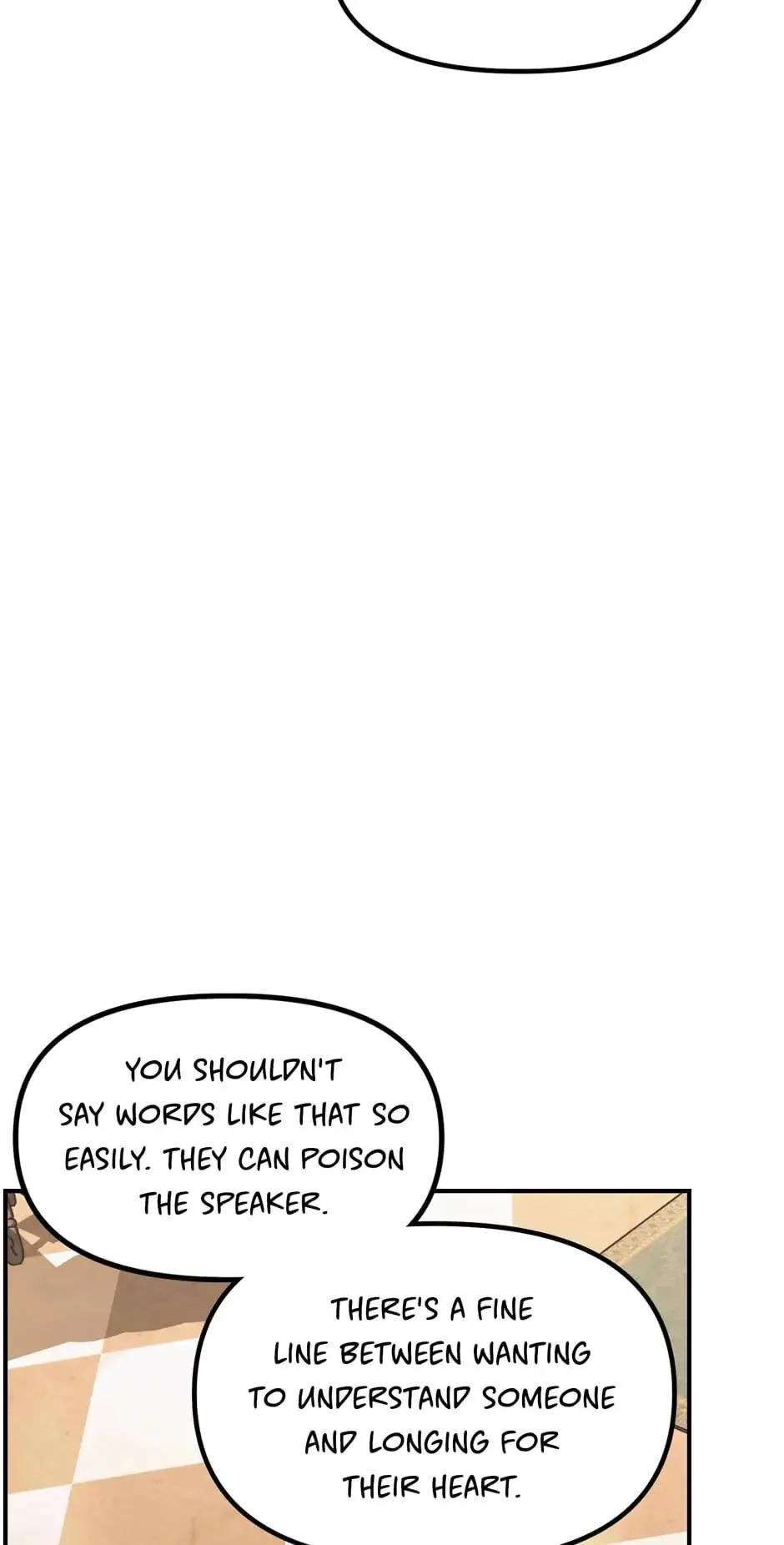 SSS-Class Revival Hunter Chapter 92 – Page 93