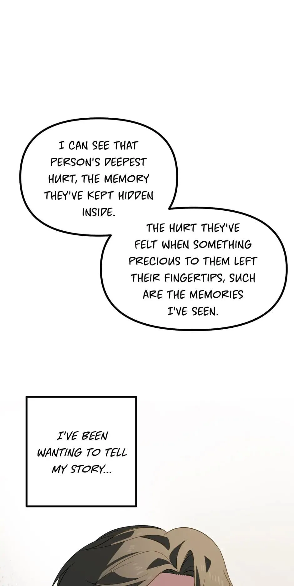 SSS-Class Revival Hunter Chapter 92 – Page 101