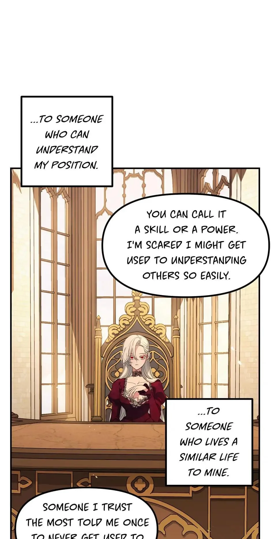SSS-Class Revival Hunter Chapter 92 – Page 103
